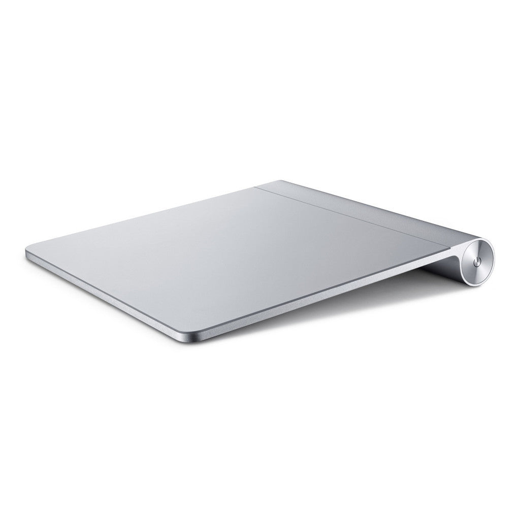 Apple Magic Trackpad